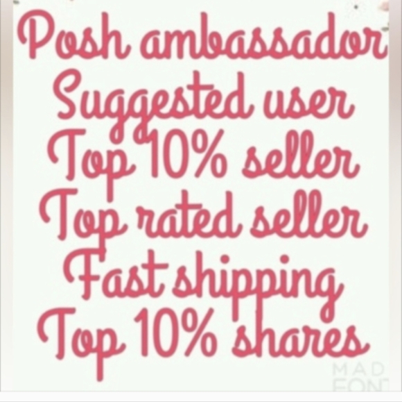 🩸SALE $5.00🩸Vintage Avon Little Dream Girl Glass Figurine Read Description - Picture 8 of 8